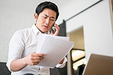 《一鹅当先》率先登陆PC＆PS5 免费多人欢乐竞速